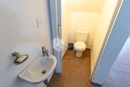 Foto 26 do(a) Casa em Condomínio de 3 quartos à venda em Vila Maria Alta, São Paulo