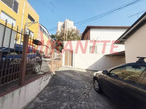 Foto 16 do(a) Casa de 4 quartos à venda em Vila Marina, São Paulo