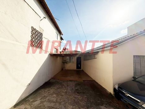 Foto 14 do(a) Casa de 4 quartos à venda em Vila Marina, São Paulo