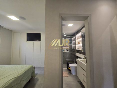 Foto 33 do(a) Apartamento de 3 quartos à venda em Santa Terezinha, Paulínia
