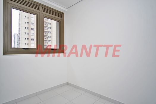 Foto 29 do(a) Apartamento de 4 quartos à venda em Vila Nova Conceição, São Paulo