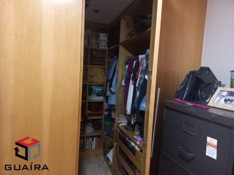 Foto 10 do(a) Apartamento de 3 quartos à venda em Cerâmica, São Caetano do Sul