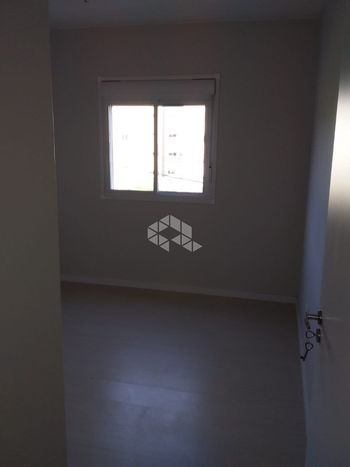 Foto 8 do(a) Apartamento de 2 quartos à venda em Nossa Senhora do Rosário, Caxias do Sul