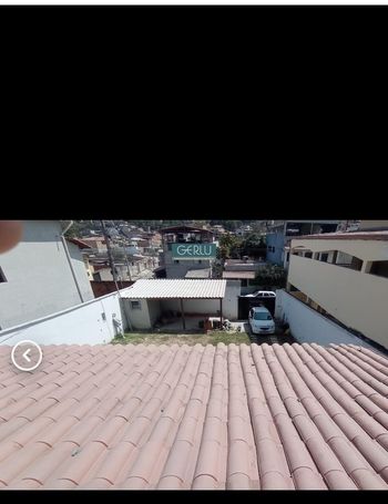 Foto 3 do(a) Casa de 3 quartos à venda em Cruzeiro do Sul, Betim