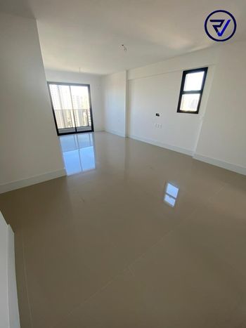 Foto 3 do(a) Apartamento de 4 quartos à venda em Meireles, Fortaleza