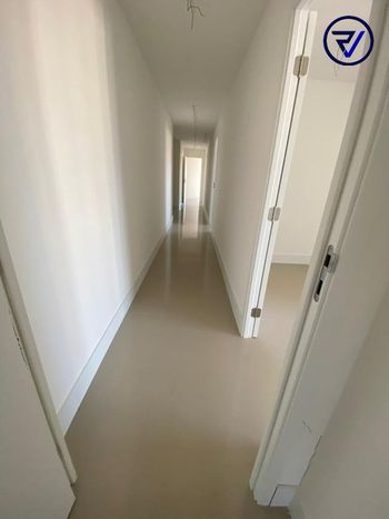 Foto 4 do(a) Apartamento de 4 quartos à venda em Meireles, Fortaleza