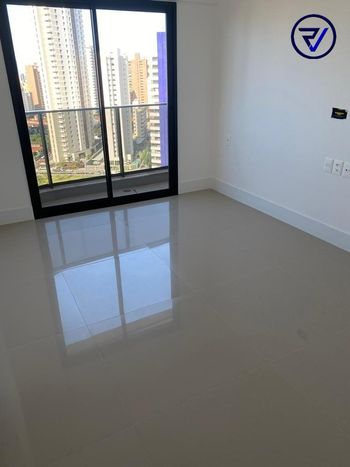 Foto 7 do(a) Apartamento de 4 quartos à venda em Meireles, Fortaleza