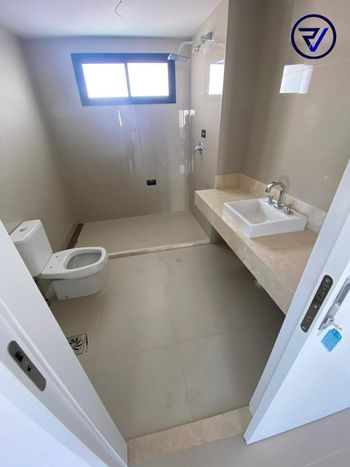 Foto 5 do(a) Apartamento de 4 quartos à venda em Meireles, Fortaleza