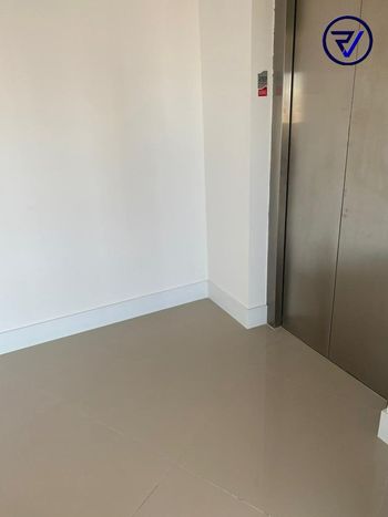 Foto 2 do(a) Apartamento de 4 quartos à venda em Meireles, Fortaleza