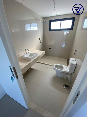 Foto 6 do(a) Apartamento de 4 quartos à venda em Meireles, Fortaleza