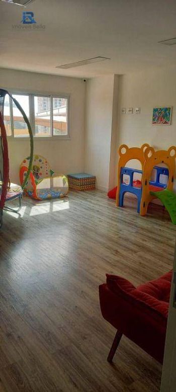 Foto 14 do(a) Apartamento de 2 quartos à venda em Loteamento Santo Antônio, Itatiba