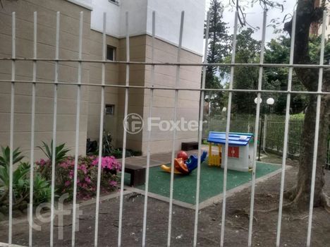 Foto 26 do(a) Apartamento de 3 quartos à venda em Vila Ipiranga, Porto Alegre