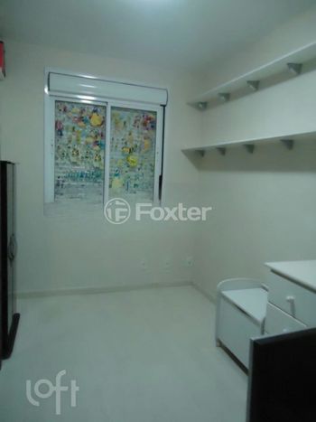 Foto 10 do(a) Apartamento de 3 quartos à venda em Vila Ipiranga, Porto Alegre