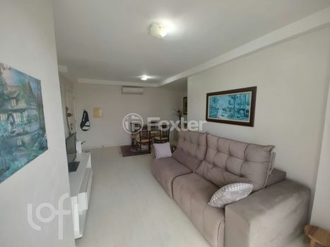 Foto 48 do(a) Apartamento de 3 quartos à venda em Vila Ipiranga, Porto Alegre