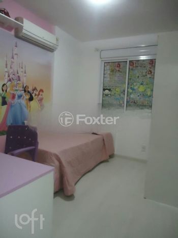 Foto 9 do(a) Apartamento de 3 quartos à venda em Vila Ipiranga, Porto Alegre