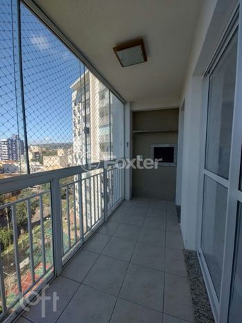 Foto 1 do(a) Apartamento de 3 quartos à venda em Vila Ipiranga, Porto Alegre