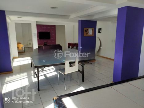 Foto 23 do(a) Apartamento de 3 quartos à venda em Vila Ipiranga, Porto Alegre