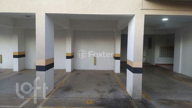 Foto 43 do(a) Apartamento de 3 quartos à venda em Vila Ipiranga, Porto Alegre