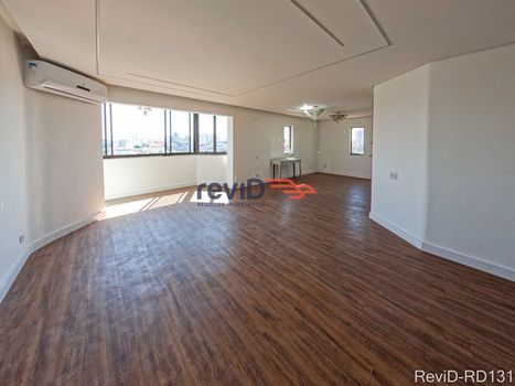 Foto 2 do(a) Apartamento de 3 quartos à venda em Jardim Jabaquara, São Paulo