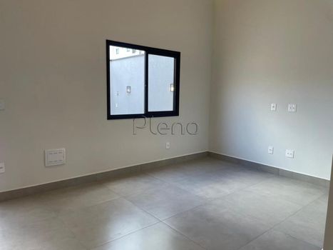 Foto 12 do(a) Casa em Condomínio false à venda em Vila Vitória II, Indaiatuba