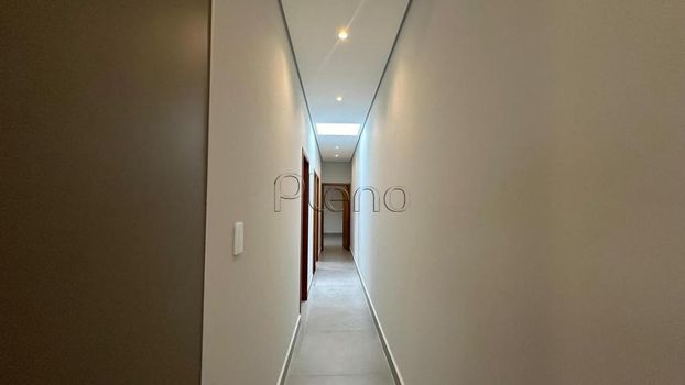 Foto 14 do(a) Casa em Condomínio false à venda em Vila Vitória II, Indaiatuba