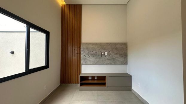 Foto 6 do(a) Casa em Condomínio false à venda em Vila Vitória II, Indaiatuba