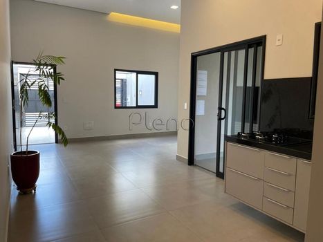 Foto 4 do(a) Casa em Condomínio false à venda em Vila Vitória II, Indaiatuba