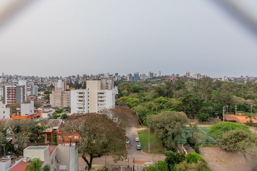 Foto 9 do(a) Apartamento de 2 quartos à venda em Jardim Botânico, Porto Alegre