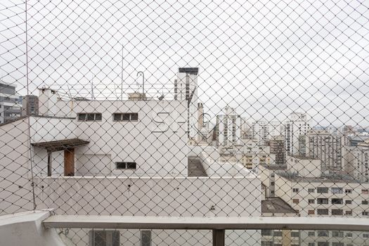 Foto 31 do(a) Cobertura de 2 quartos à venda em Jardim Paulista, São Paulo