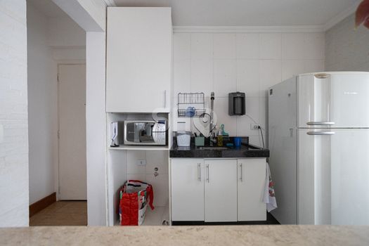 Foto 20 do(a) Cobertura de 2 quartos à venda em Jardim Paulista, São Paulo