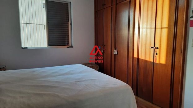 Foto 41 do(a) Apartamento de 4 quartos à venda em Nova Floresta, Belo Horizonte