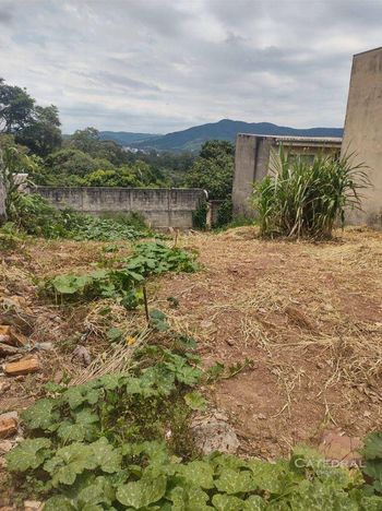 Foto 1 do(a) Terreno false à venda em Jardim do Lago, Jundiaí