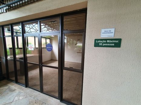 Foto 27 do(a) Flat de 1 quartos à venda em Centro, Campinas