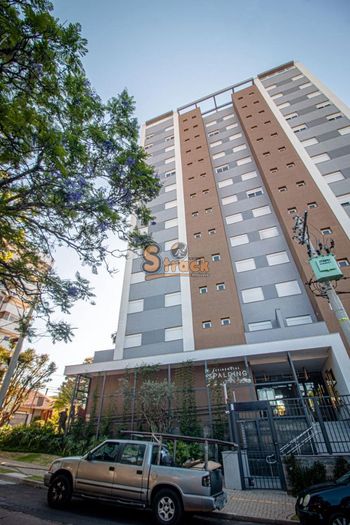 Foto 22 do(a) Cobertura de 3 quartos à venda em Jardim América, São Leopoldo