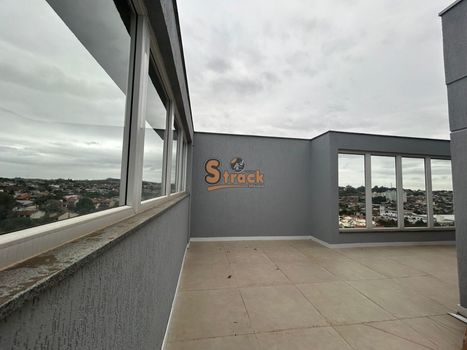Foto 18 do(a) Cobertura de 3 quartos à venda em Jardim América, São Leopoldo