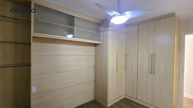 Foto 14 do(a) Apartamento de 3 quartos à venda em Iguatemi, Ribeirão Preto