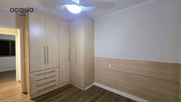 Foto 9 do(a) Apartamento de 3 quartos à venda em Iguatemi, Ribeirão Preto