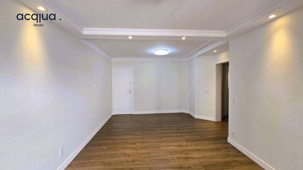 Foto 4 do(a) Apartamento de 3 quartos à venda em Iguatemi, Ribeirão Preto