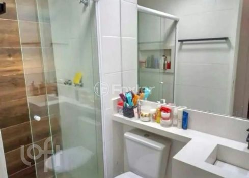 Foto 3 do(a) Apartamento de 2 quartos à venda em Vila Pirituba, São Paulo