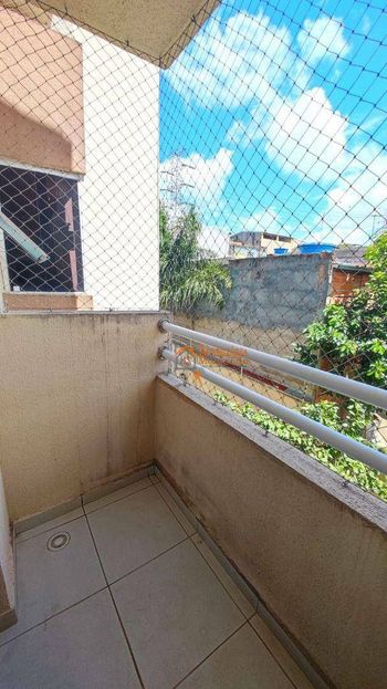 Foto 39 do(a) Apartamento de 2 quartos à venda em Parque São Miguel, Guarulhos