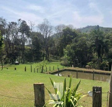 Foto 46 do(a) Fazenda / Sítio / Chácara de 21 quartos à venda em null, Serra Negra