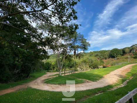 Foto 3 do(a) Fazenda / Sítio / Chácara de 21 quartos à venda em null, Serra Negra
