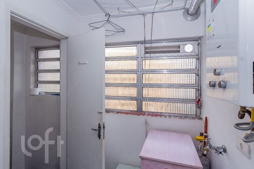 Foto 26 do(a) Apartamento de 2 quartos à venda em Vila Mariana, São Paulo