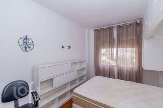 Foto 9 do(a) Apartamento de 2 quartos à venda em Vila Mariana, São Paulo