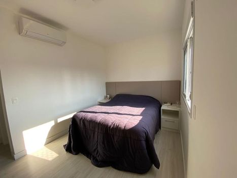 Foto 33 do(a) Apartamento de 3 quartos à venda em Taquaral, Campinas