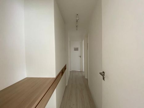Foto 20 do(a) Apartamento de 3 quartos à venda em Taquaral, Campinas