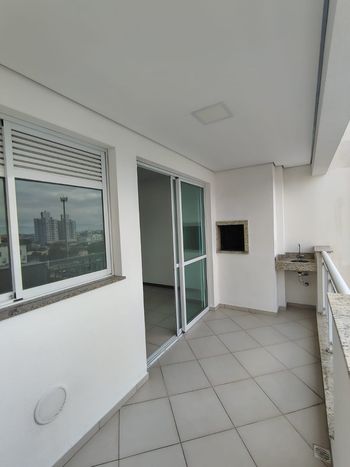 Foto 8 do(a) Apartamento de 2 quartos à venda em Rio Caveiras, Biguaçu