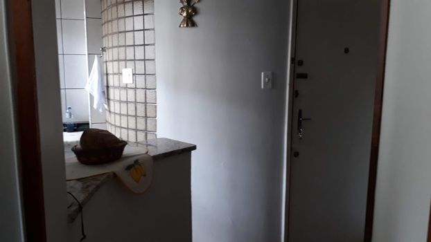 Foto 6 do(a) Apartamento de 1 quartos para alugar em República, São Paulo
