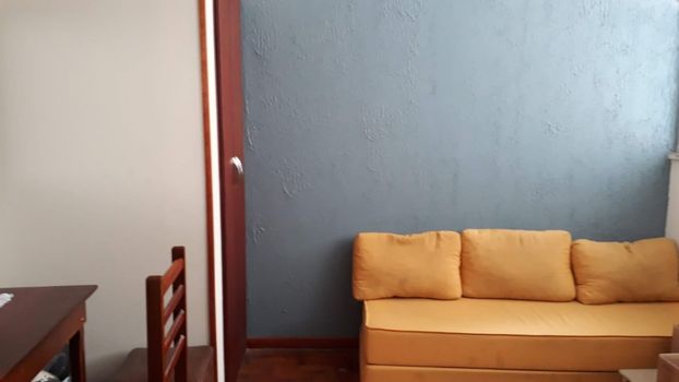 Foto 13 do(a) Apartamento de 1 quartos para alugar em República, São Paulo