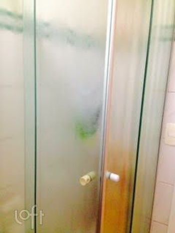 Foto 10 do(a) Apartamento de 2 quartos à venda em Itaim Bibi, São Paulo